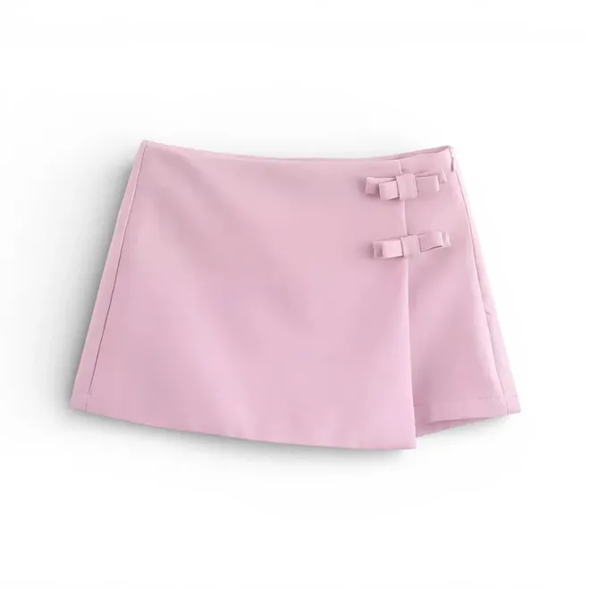 mini skirt, women skirt, asymmetrical skirt, low rise skirt