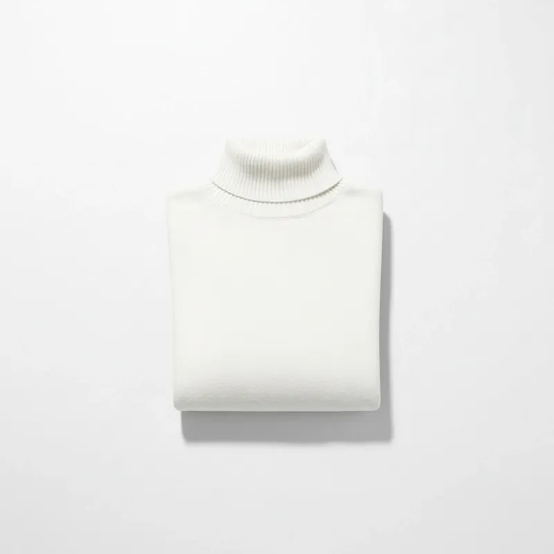 Cute Pet Portable Air Humidifier Aroma Diffuser ORTOREX green