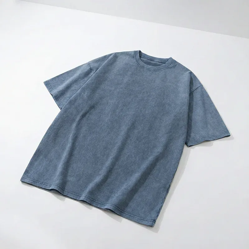 Cute Pet Portable Air Humidifier Aroma Diffuser ORTOREX green