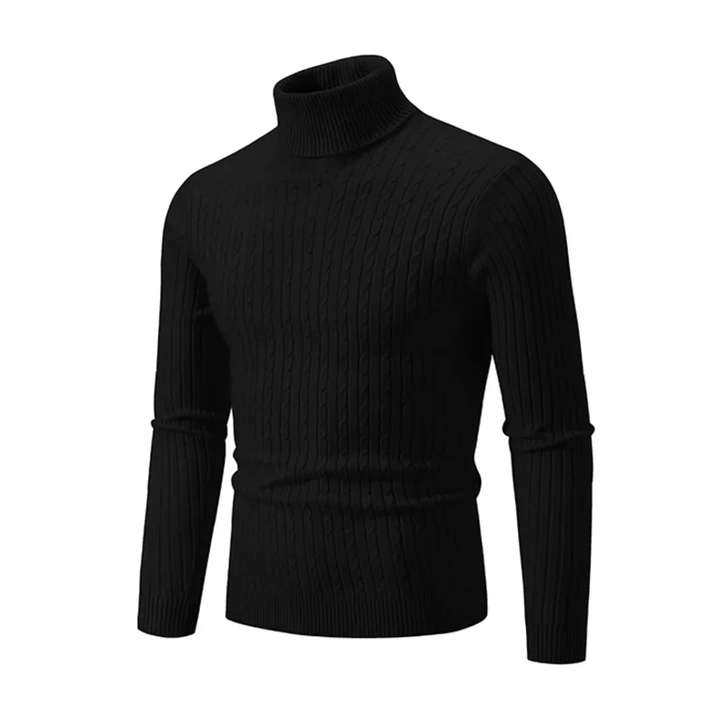 Cute Pet Portable Air Humidifier Aroma Diffuser ORTOREX green