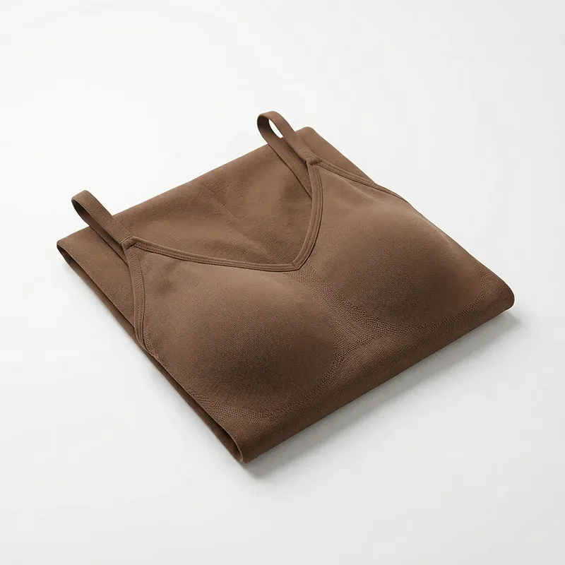 Cute Pet Portable Air Humidifier Aroma Diffuser ORTOREX green