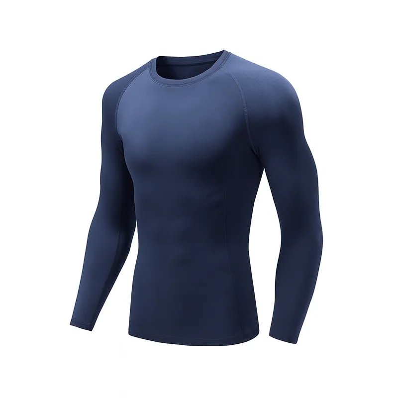 Cute Pet Portable Air Humidifier Aroma Diffuser ORTOREX green