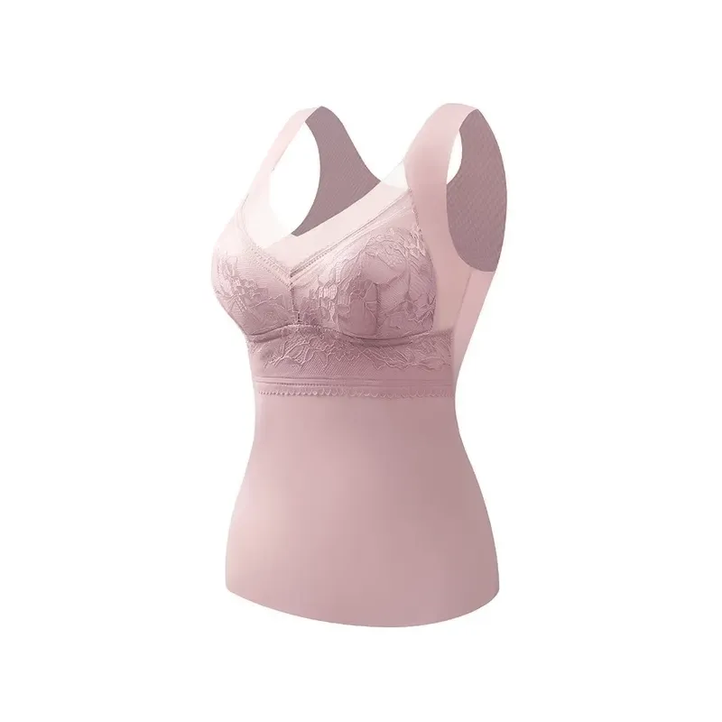 Cute Pet Portable Air Humidifier Aroma Diffuser ORTOREX green