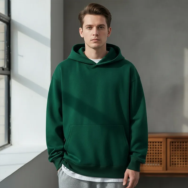 hoodie, fleece hoodie, hooded sweater, heavy hoodie, heavy weight hoodie, winter hoodie, winter hoodie