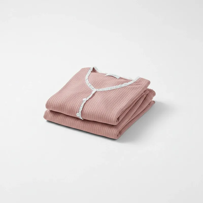 Cute Pet Portable Air Humidifier Aroma Diffuser ORTOREX green