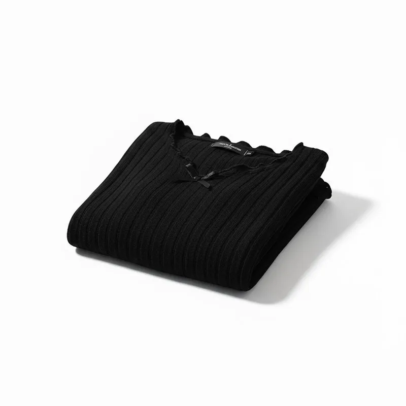 Cute Pet Portable Air Humidifier Aroma Diffuser ORTOREX green