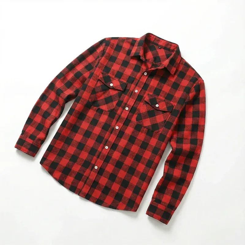 Cute Pet Portable Air Humidifier Aroma Diffuser ORTOREX green