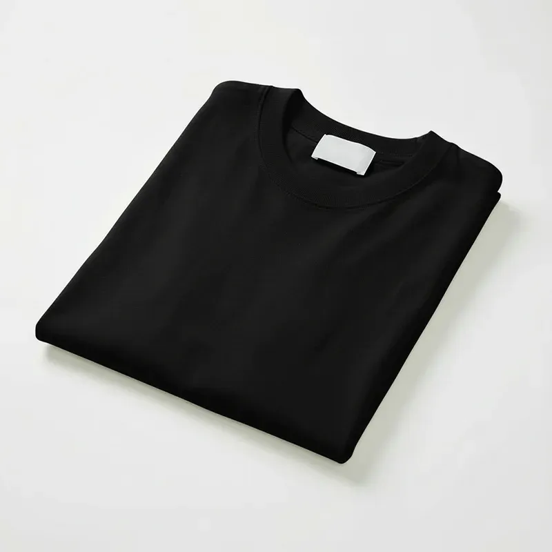 Cute Pet Portable Air Humidifier Aroma Diffuser ORTOREX green