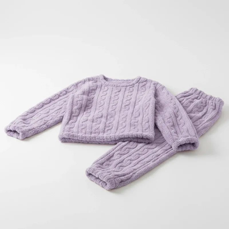 Cute Pet Portable Air Humidifier Aroma Diffuser ORTOREX green