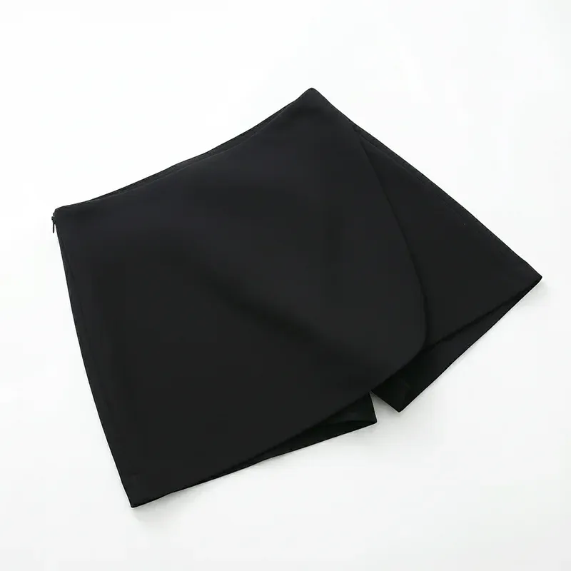 Cute Pet Portable Air Humidifier Aroma Diffuser ORTOREX green