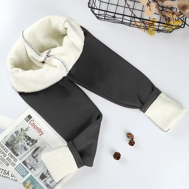 Cute Pet Portable Air Humidifier Aroma Diffuser ORTOREX green