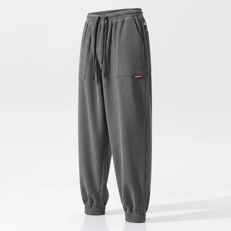 Cute Pet Portable Air Humidifier Aroma Diffuser ORTOREX green