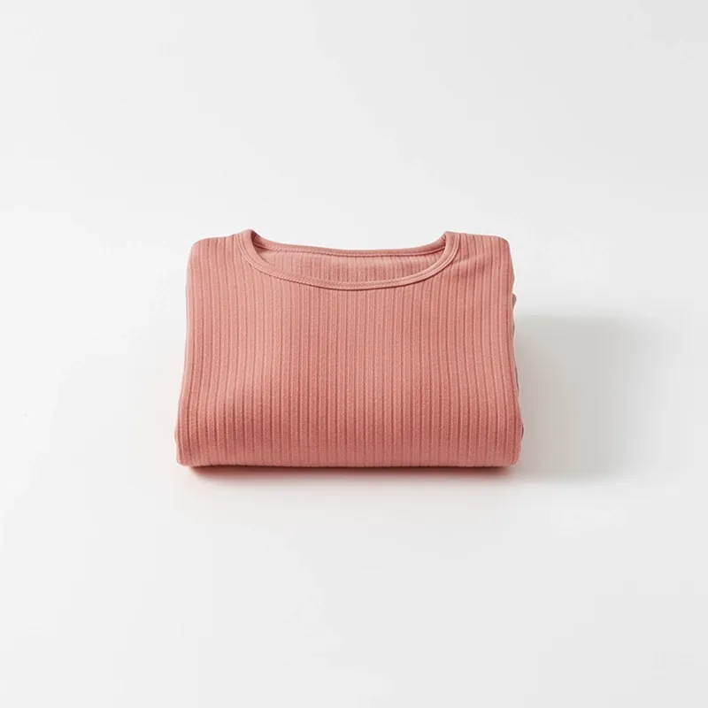 Cute Pet Portable Air Humidifier Aroma Diffuser ORTOREX green