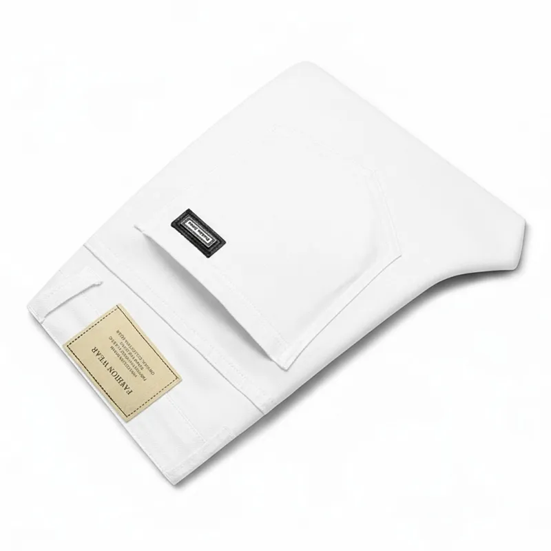 Cute Pet Portable Air Humidifier Aroma Diffuser ORTOREX green