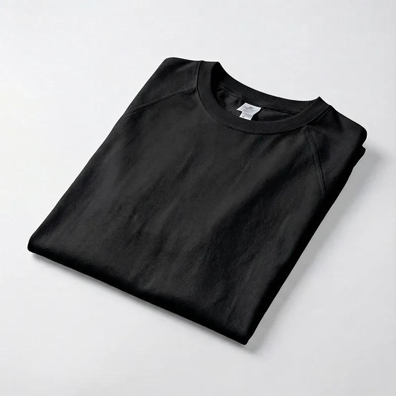 Cute Pet Portable Air Humidifier Aroma Diffuser ORTOREX green