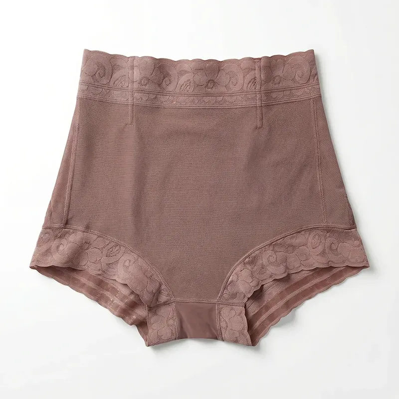 briefs, high waist panties, seamless panties, tummy control panties, shaping panties