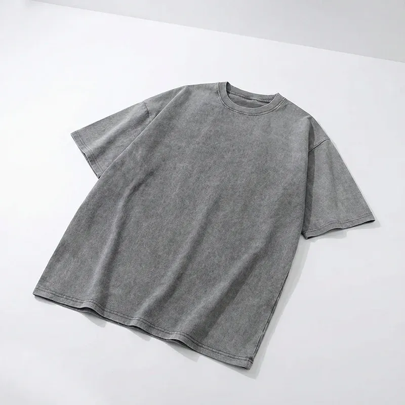 Cute Pet Portable Air Humidifier Aroma Diffuser ORTOREX green