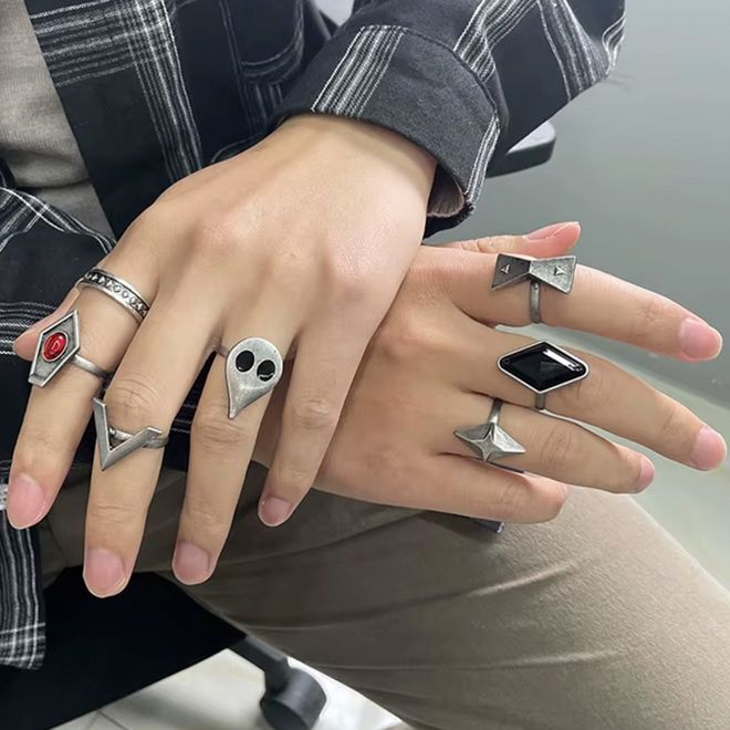 anime cosplay, hu tao cosplay, hu tao costume