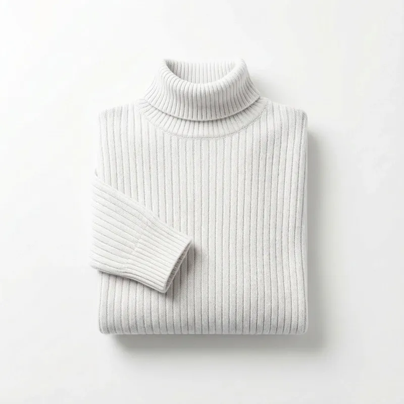 Cute Pet Portable Air Humidifier Aroma Diffuser ORTOREX green