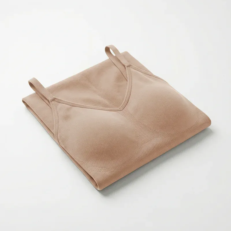 Cute Pet Portable Air Humidifier Aroma Diffuser ORTOREX green