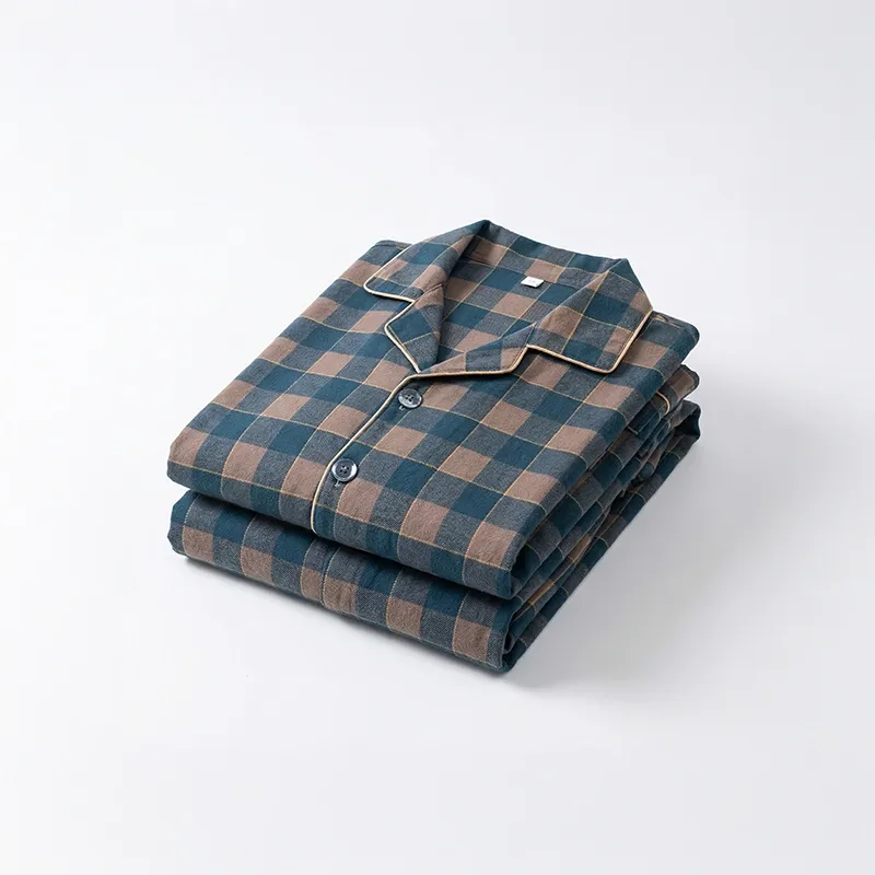 Cute Pet Portable Air Humidifier Aroma Diffuser ORTOREX green