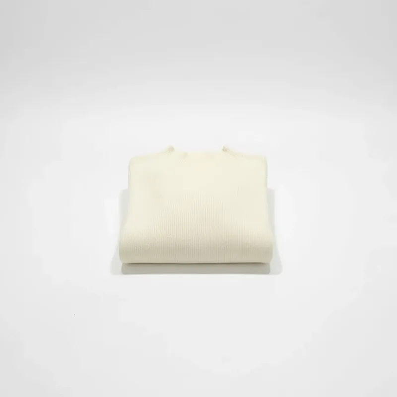 Cute Pet Portable Air Humidifier Aroma Diffuser ORTOREX green