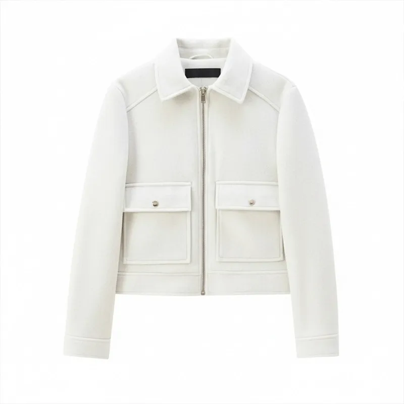 Cute Pet Portable Air Humidifier Aroma Diffuser ORTOREX green