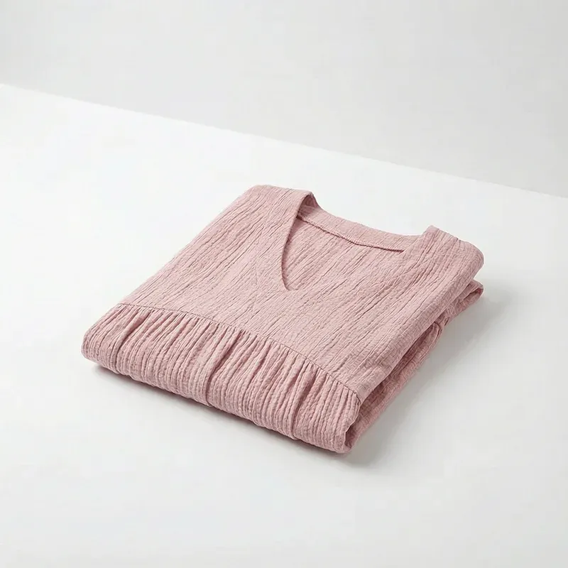 Cute Pet Portable Air Humidifier Aroma Diffuser ORTOREX green