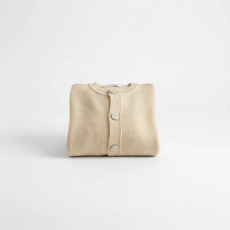 Cute Pet Portable Air Humidifier Aroma Diffuser ORTOREX green