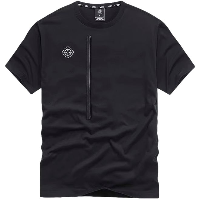 mens t shirt, cotton t shirt, t shirt with pocket