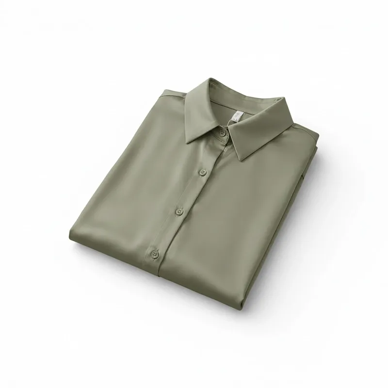 Cute Pet Portable Air Humidifier Aroma Diffuser ORTOREX green