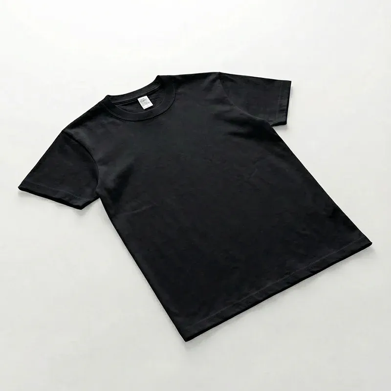 Cute Pet Portable Air Humidifier Aroma Diffuser ORTOREX green