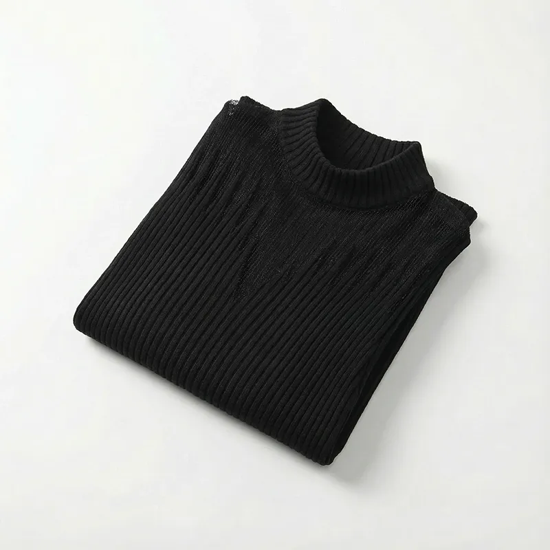 Cute Pet Portable Air Humidifier Aroma Diffuser ORTOREX green