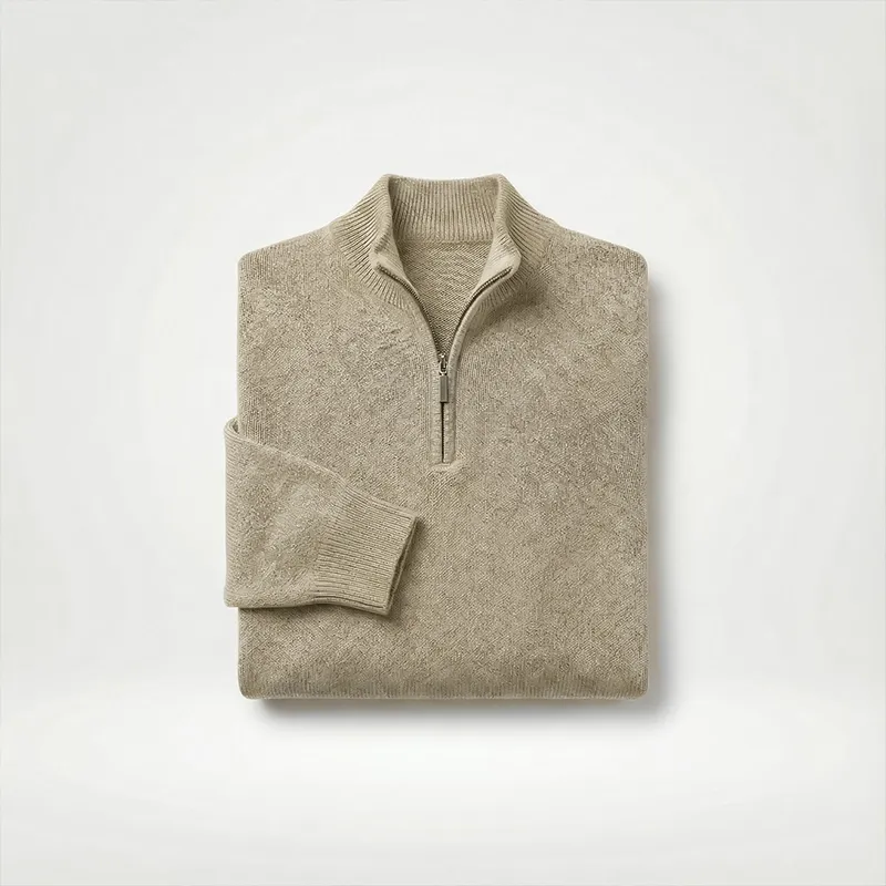 Cute Pet Portable Air Humidifier Aroma Diffuser ORTOREX green