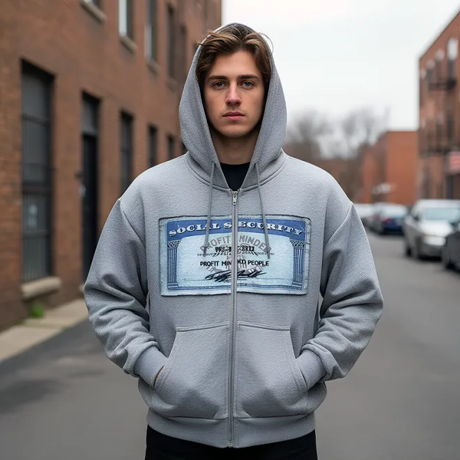 zip up hoodie, zip hoodie, vintage hoodie, printed hoodie, retro hoodie