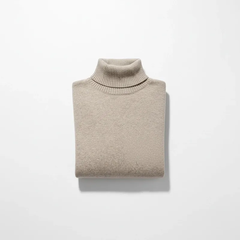 Cute Pet Portable Air Humidifier Aroma Diffuser ORTOREX green