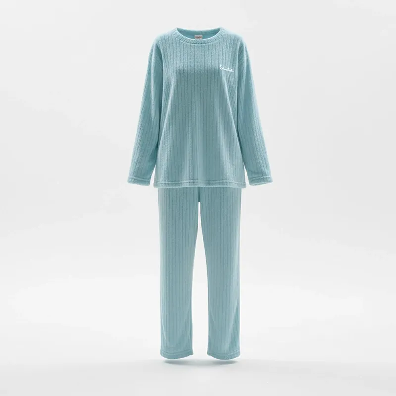 Cute Pet Portable Air Humidifier Aroma Diffuser ORTOREX green