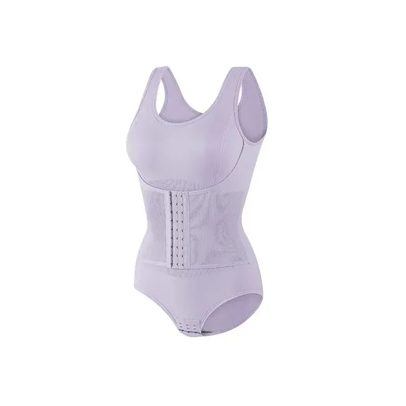 Cute Pet Portable Air Humidifier Aroma Diffuser ORTOREX green