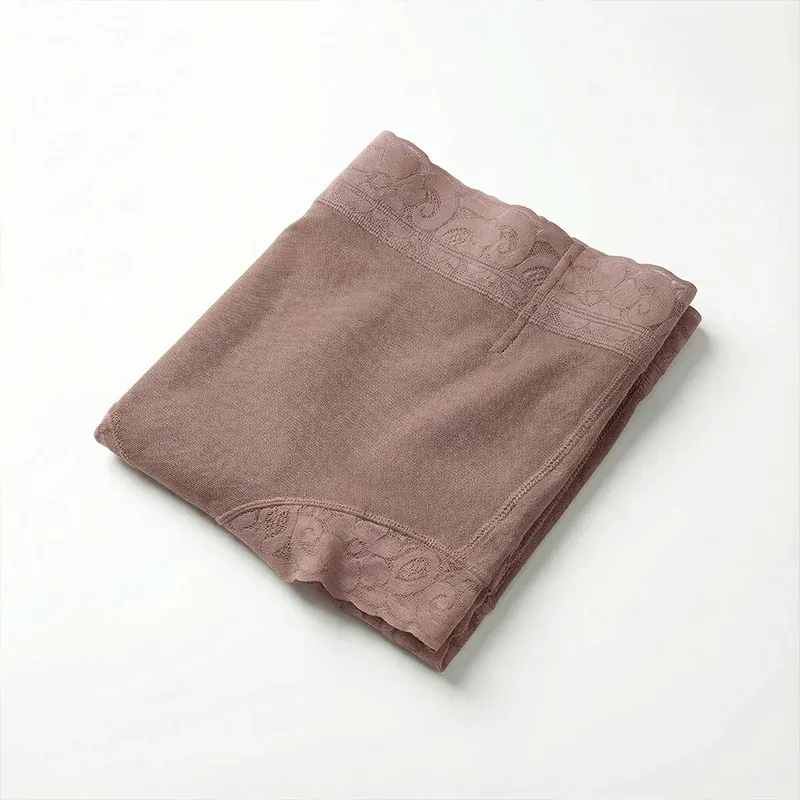 Cute Pet Portable Air Humidifier Aroma Diffuser ORTOREX green