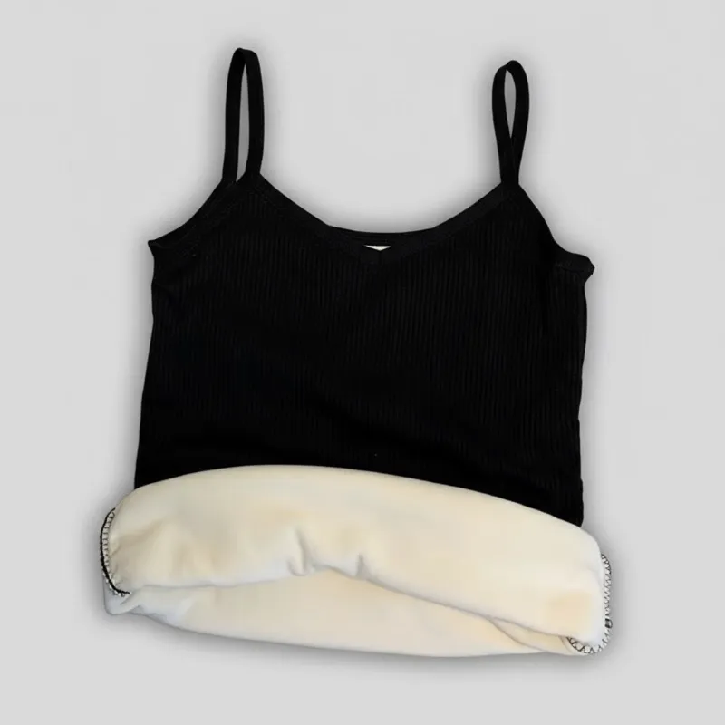 Cute Pet Portable Air Humidifier Aroma Diffuser ORTOREX green