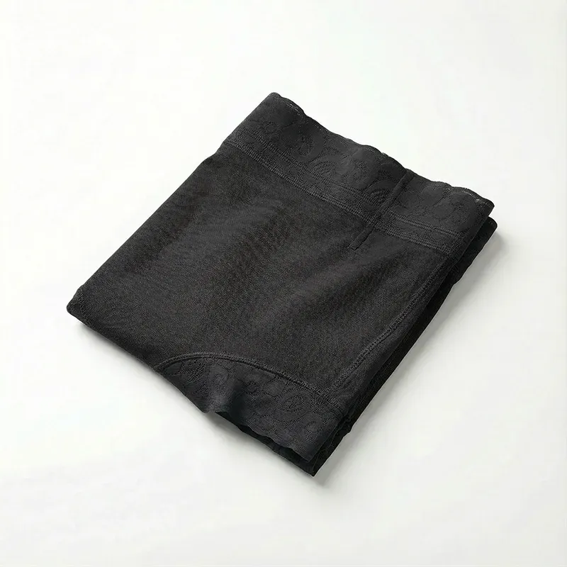 Cute Pet Portable Air Humidifier Aroma Diffuser ORTOREX green