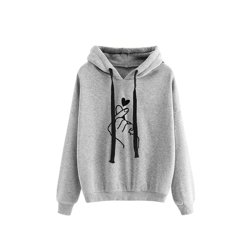 Cute Pet Portable Air Humidifier Aroma Diffuser ORTOREX green