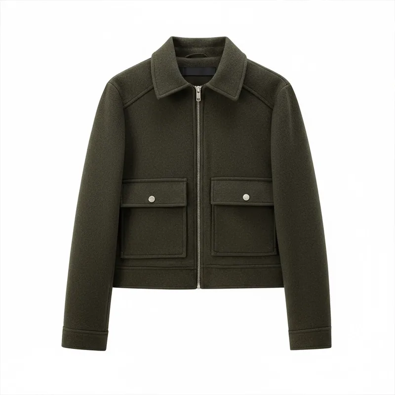 Cute Pet Portable Air Humidifier Aroma Diffuser ORTOREX green